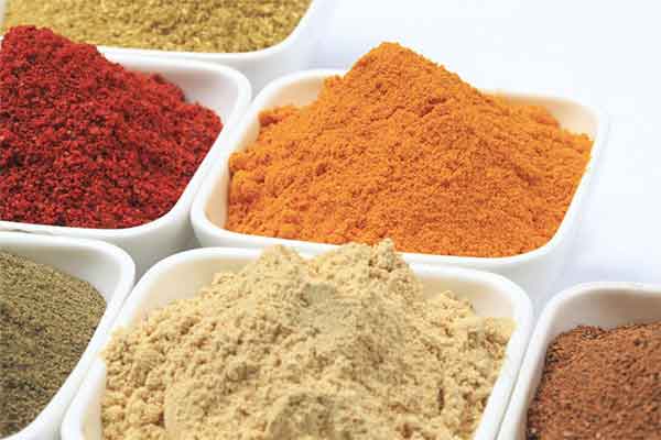 小型小袋粉末好色先生TV在线下载适用范围